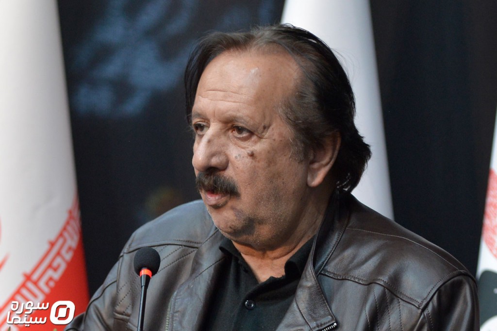 Majidi