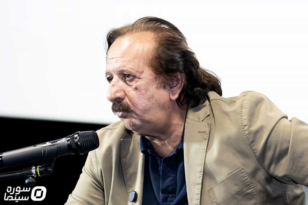 Majidi