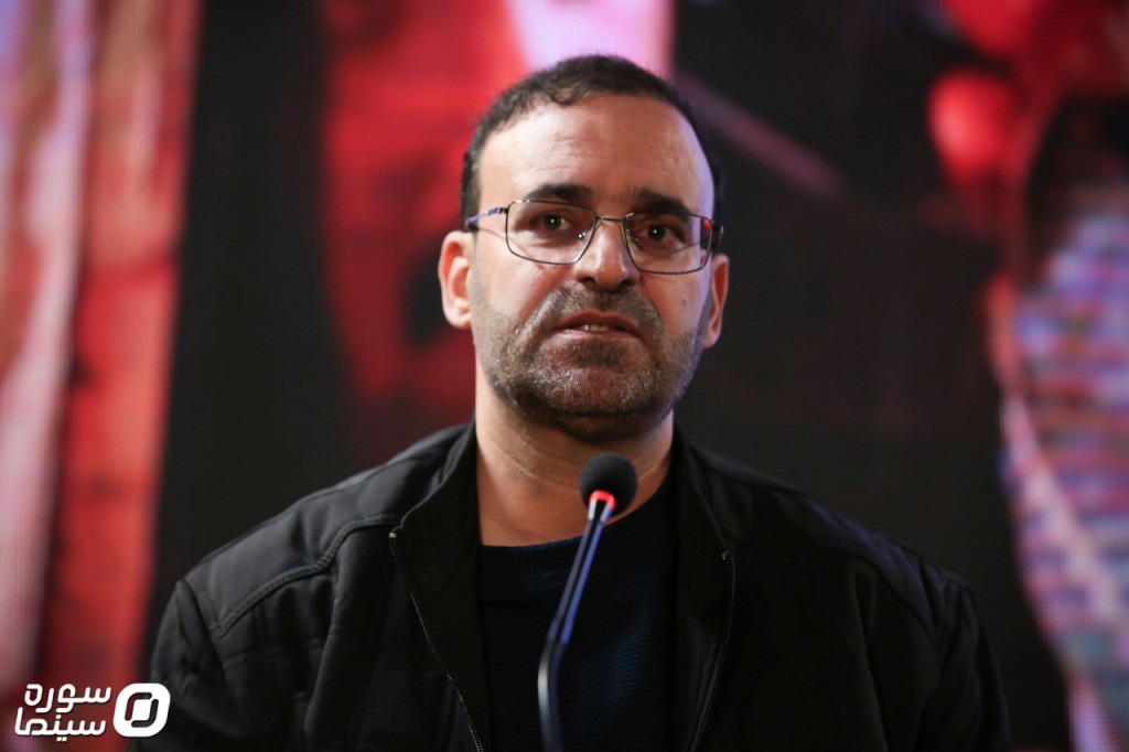 Mehdi-Sahebi