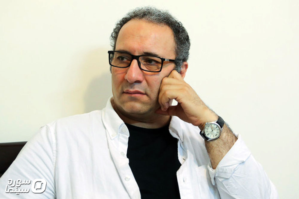 MirKarimi