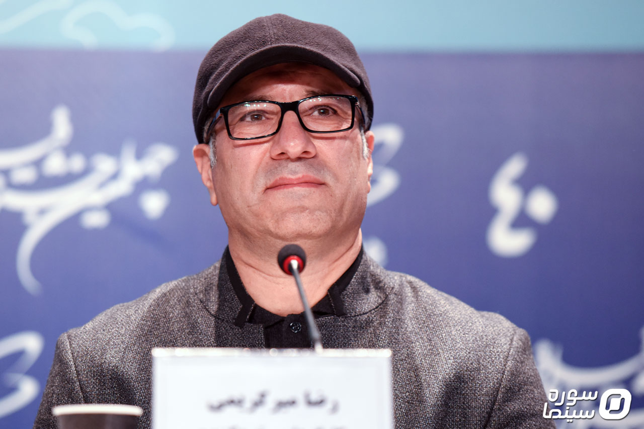 Mirkarimi