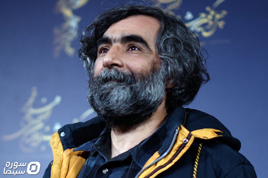 Moghadam-Doost
