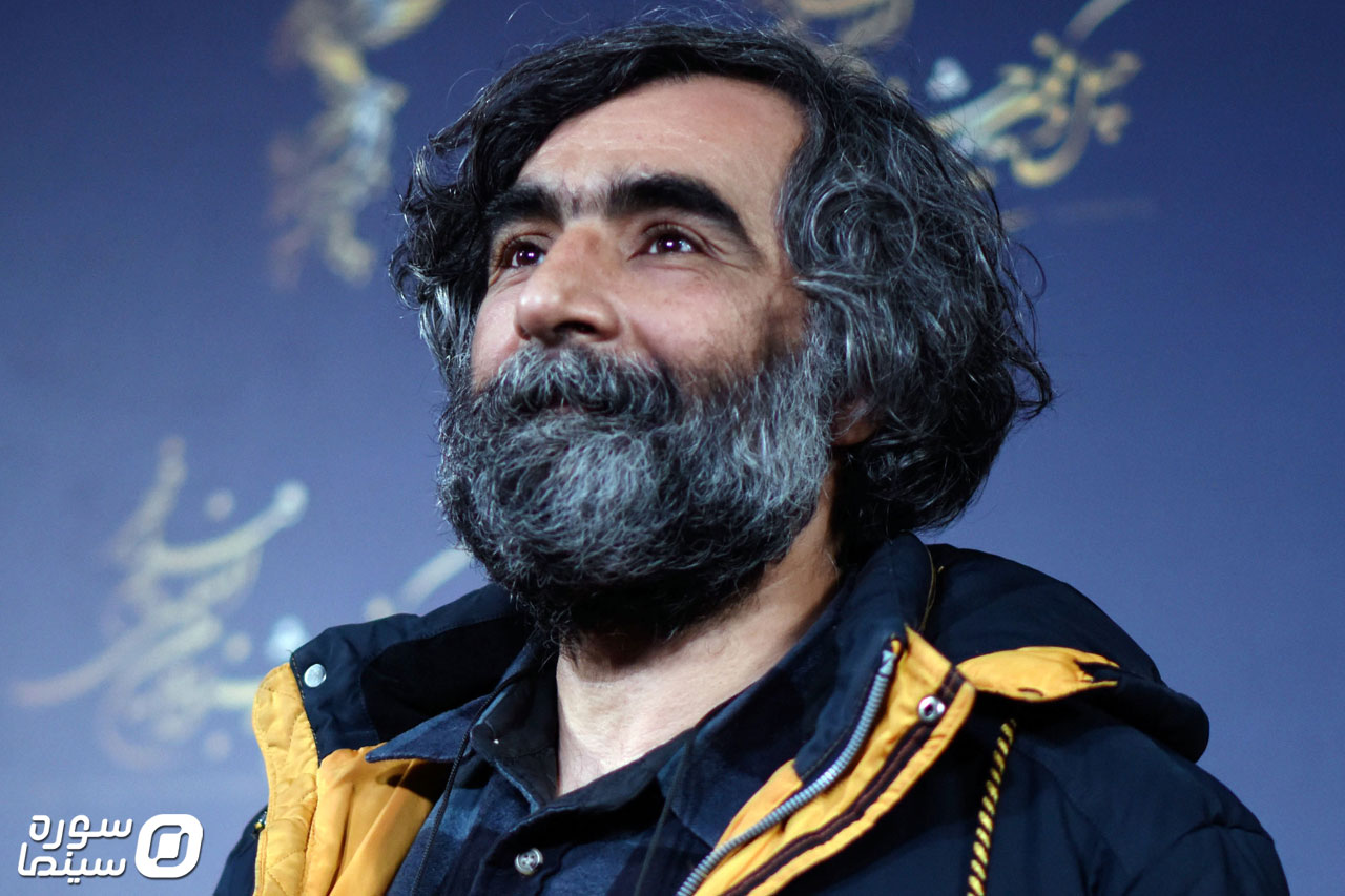 Moghadam-Doost