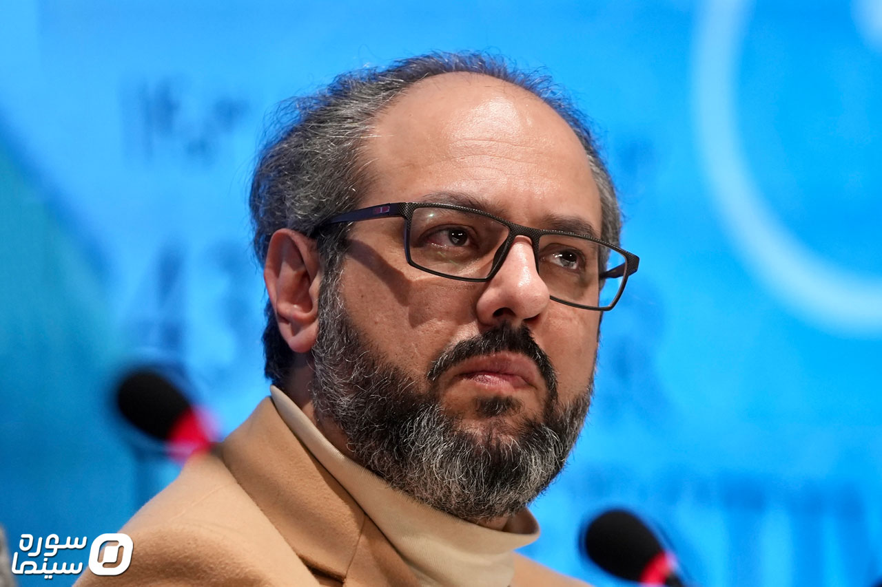 Mohamadreza-Shafah