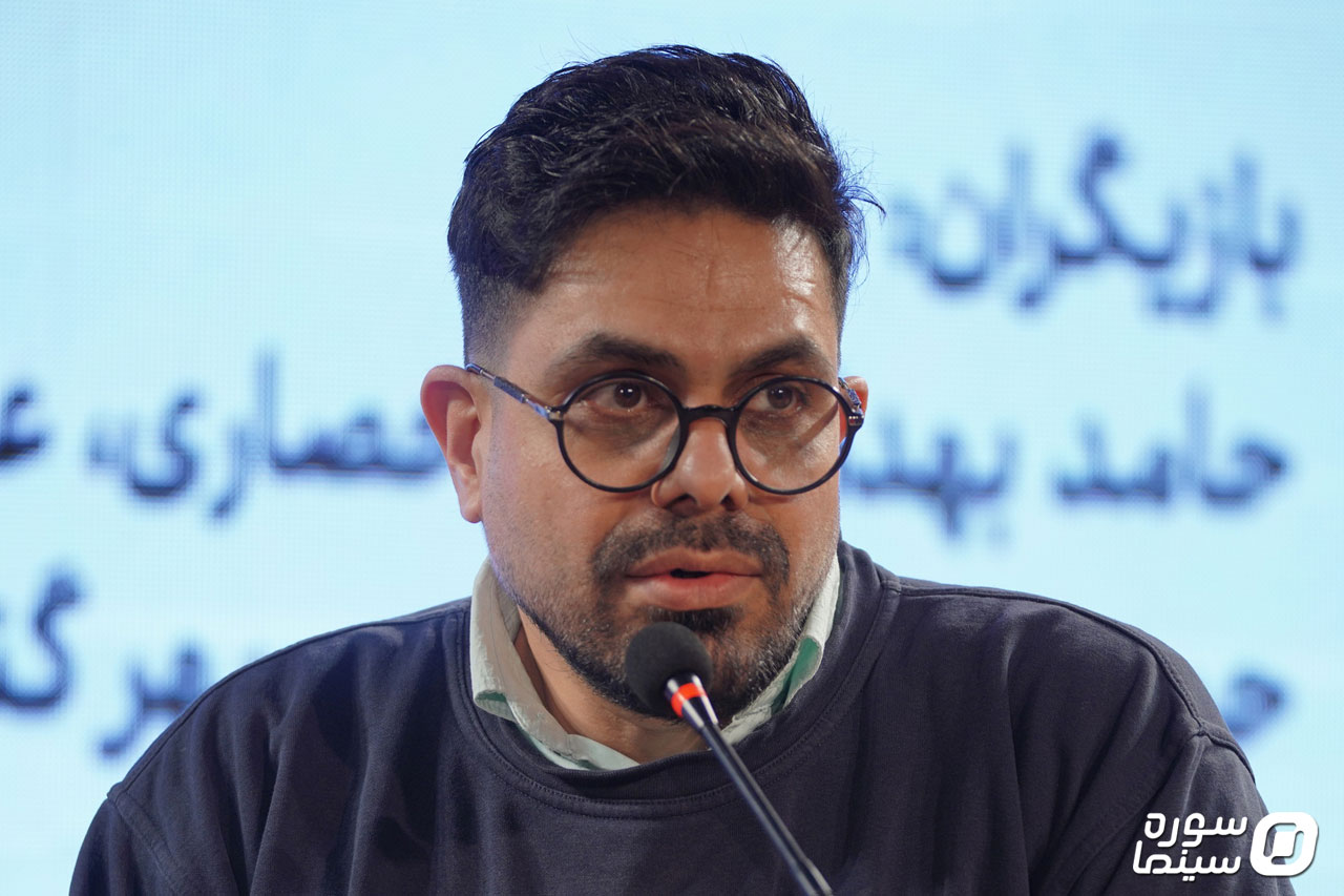Mohsen-Jasoor