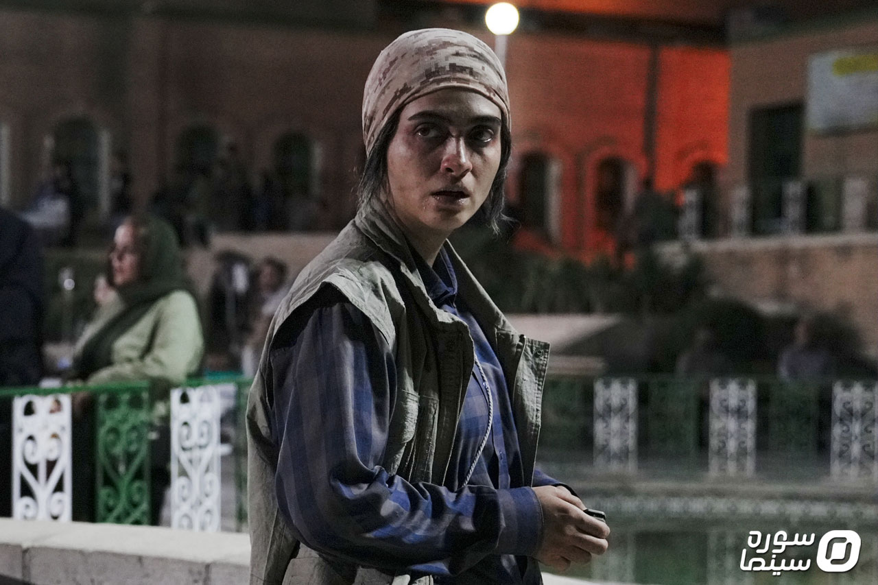 NimShab