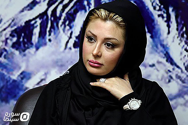 Niusha-Zeyghami