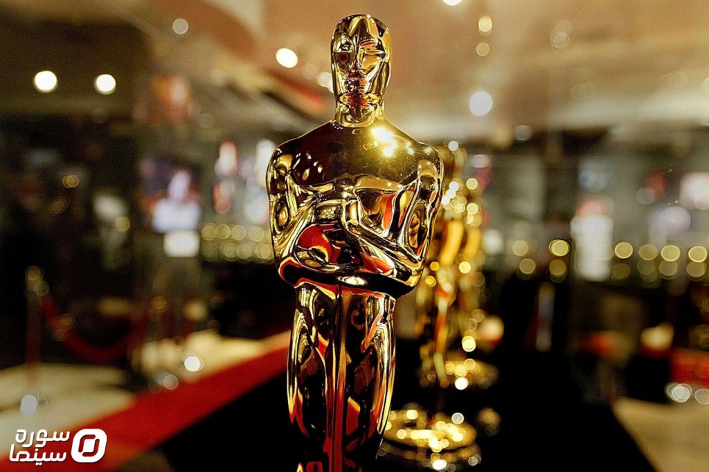 Oscar2026
