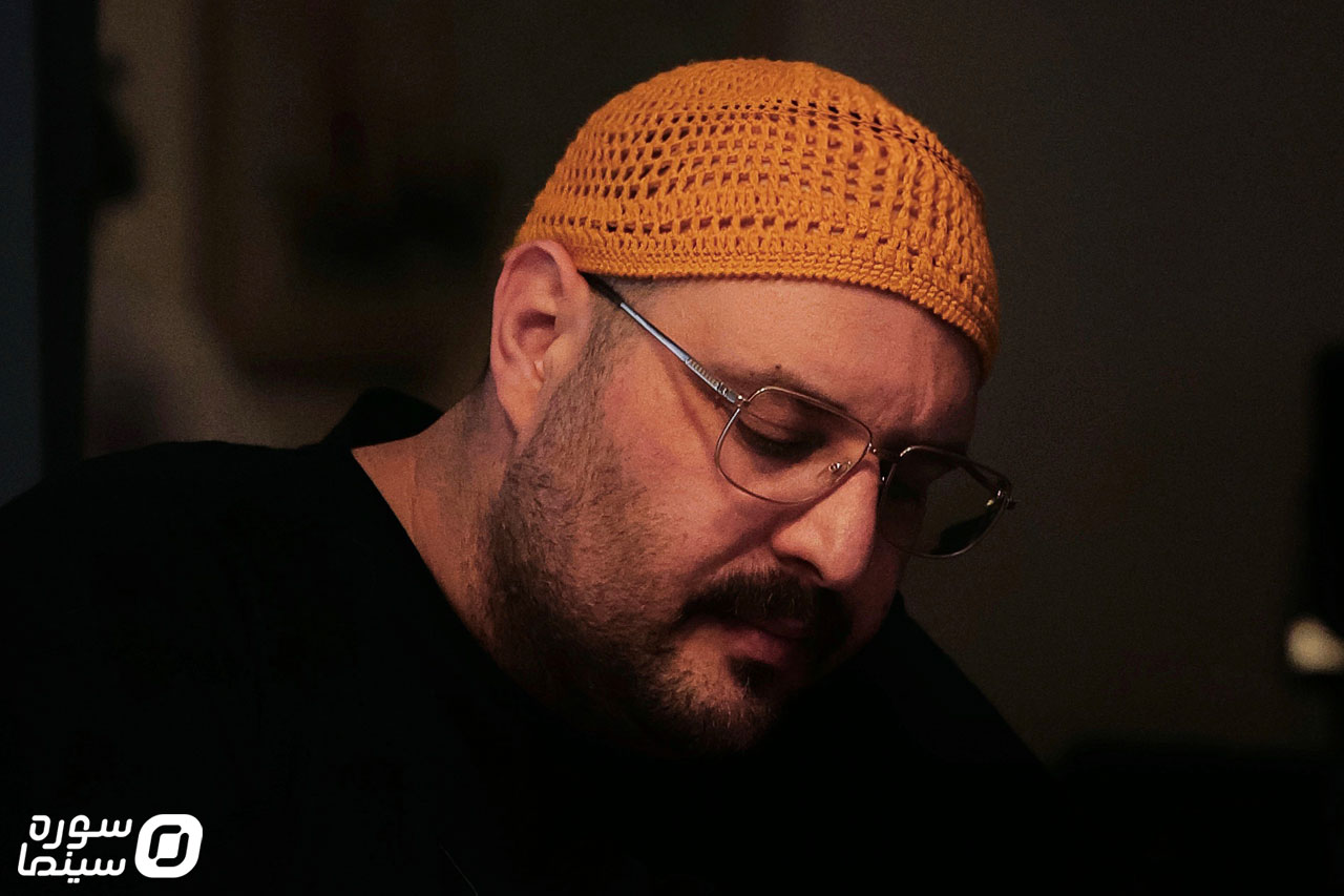 Sajad-Pahlavan-Zadeh