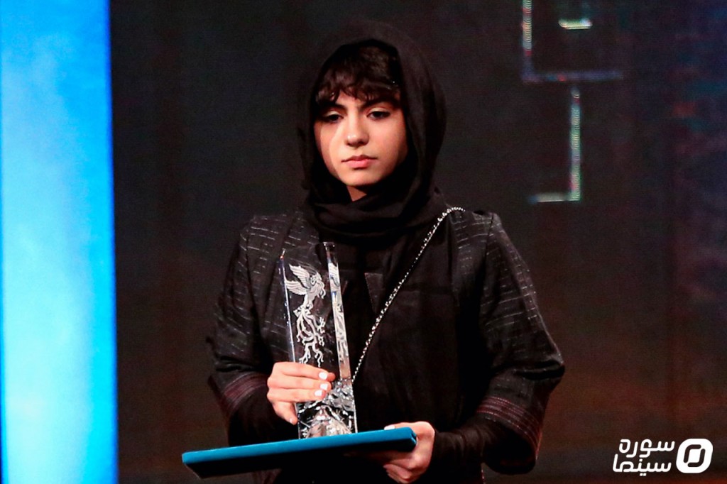 Sara-Hatami