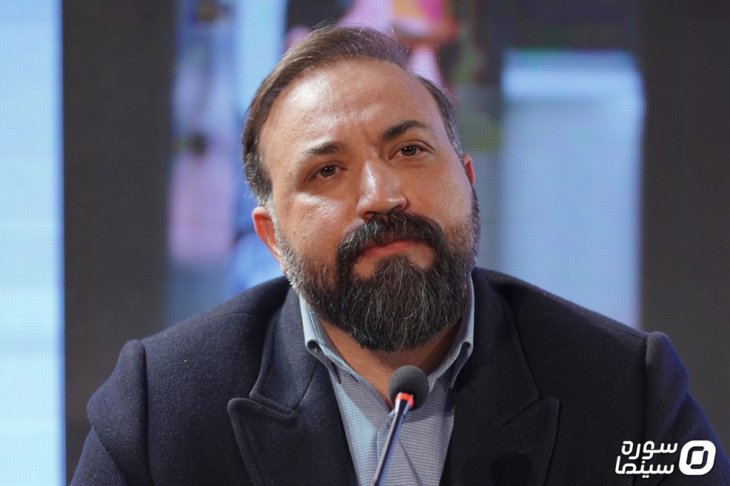 Seyed-Mehdi-Javadi