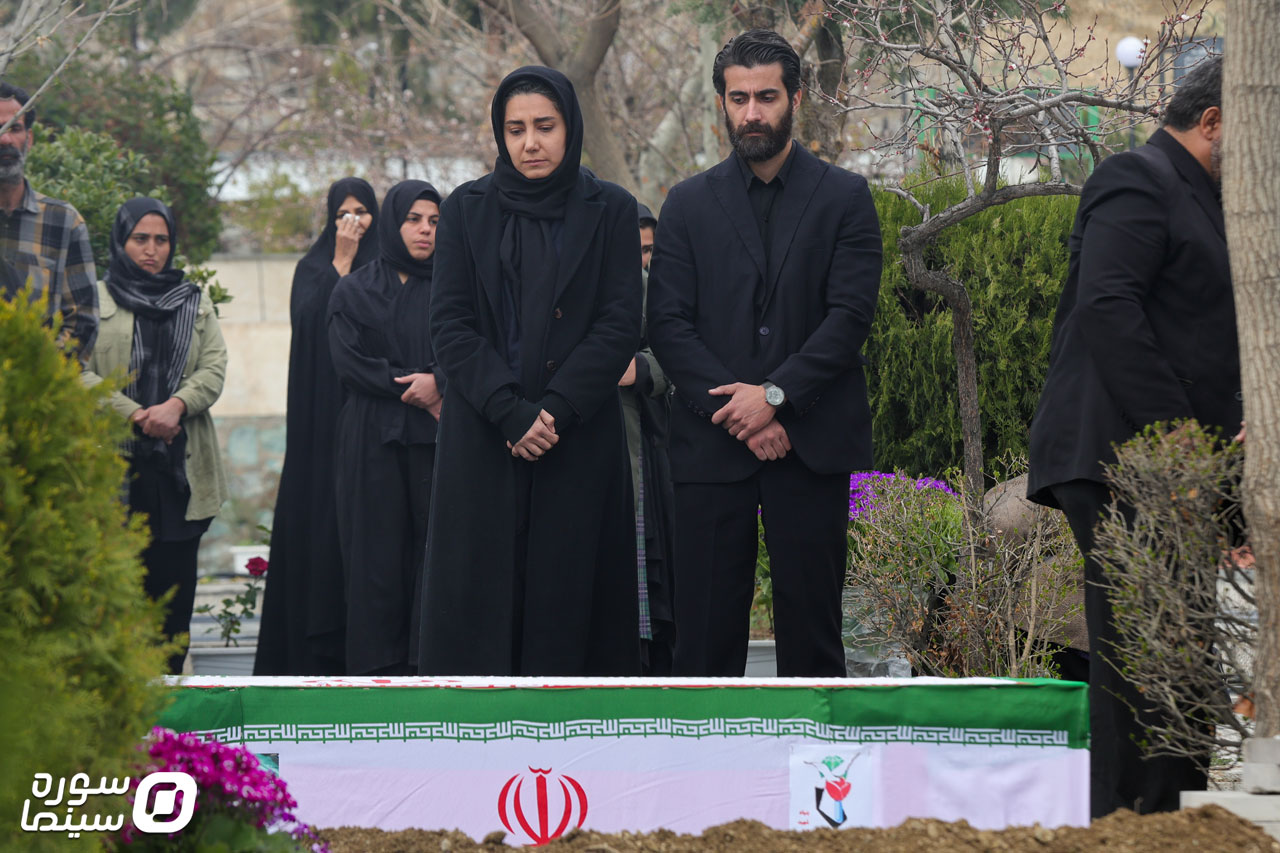 Ahle-Iran1