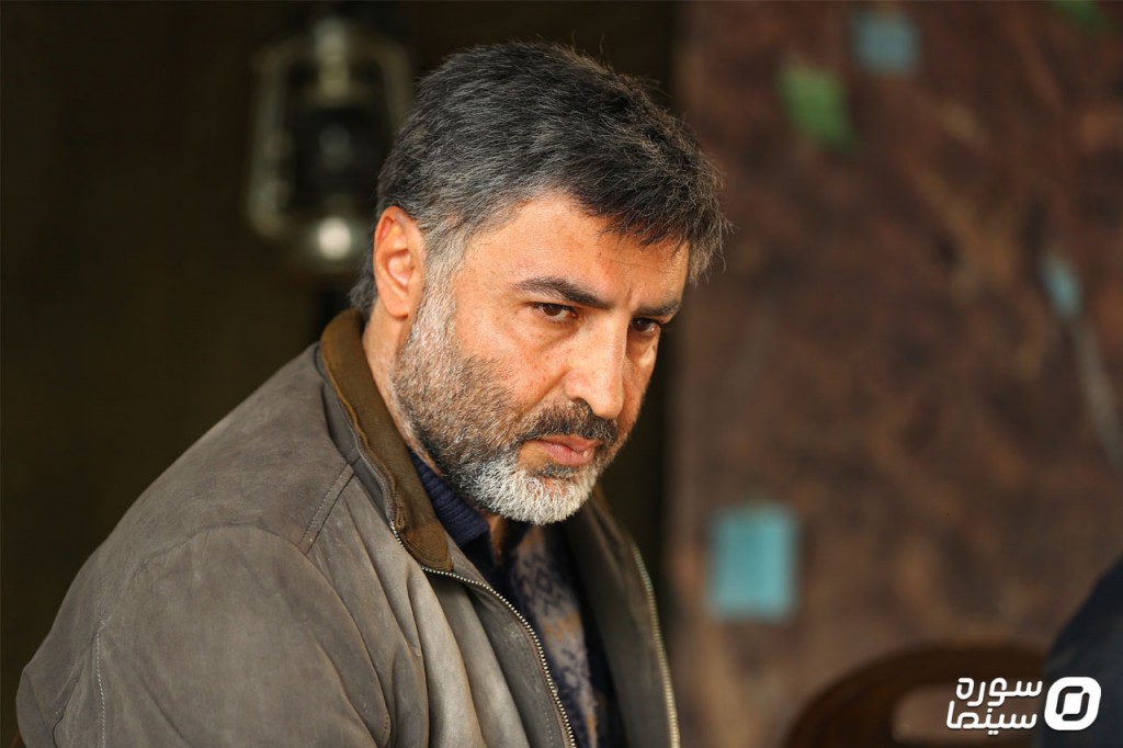 Ahmad