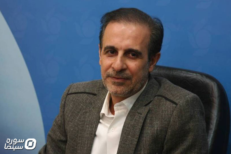 Ahmad-Pahlevanian