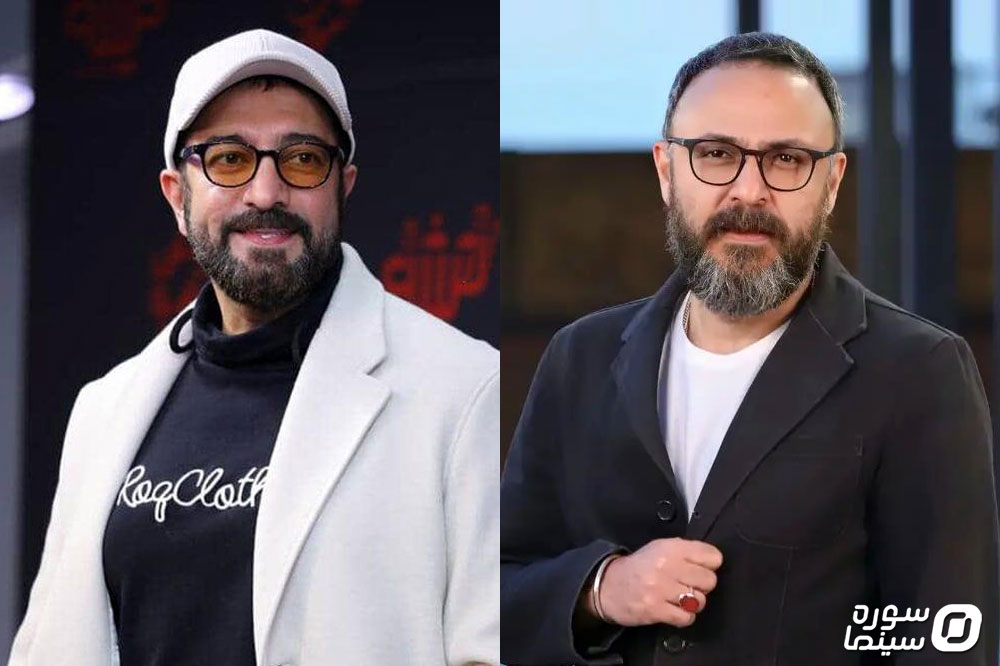 Alireza-Majid