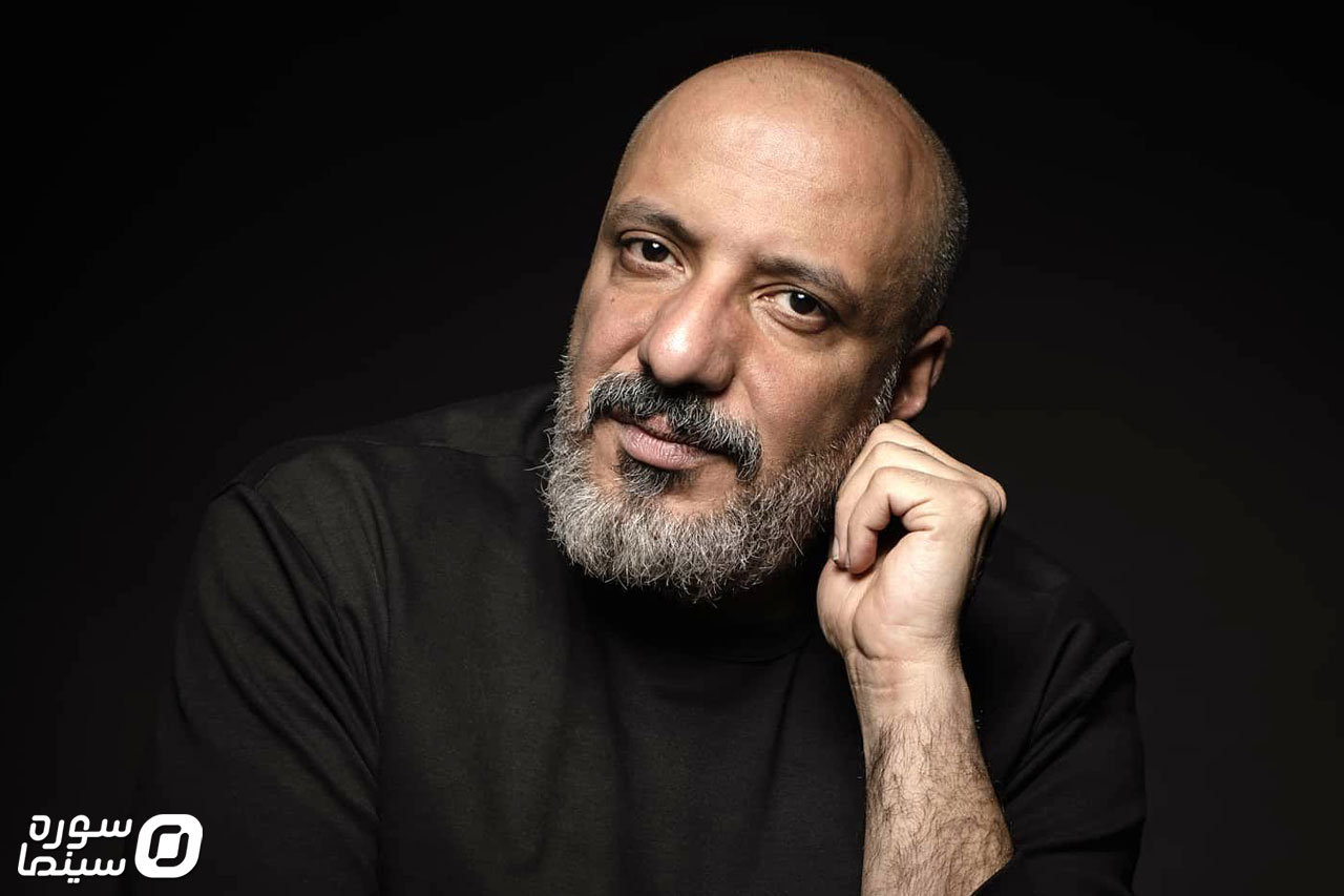 Amir-Jafari