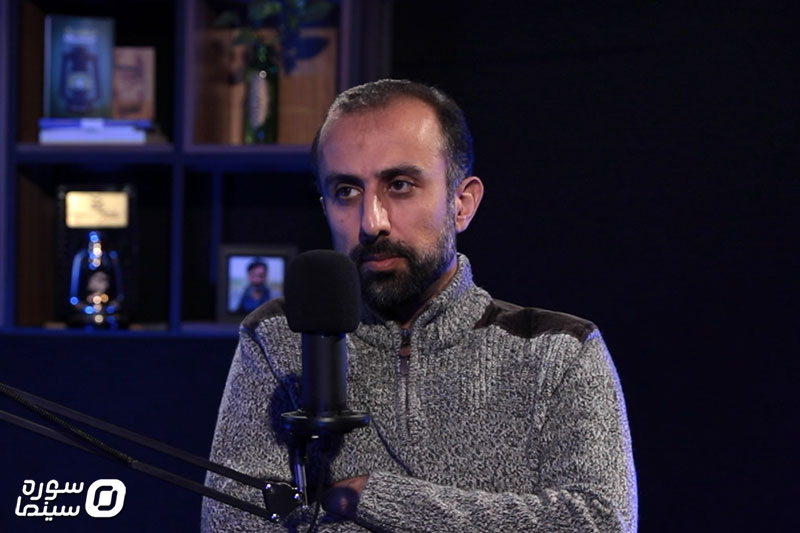 AmirHosein-Noroozi