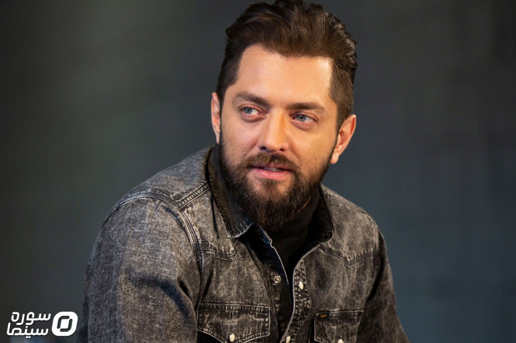 Bahram-Radan
