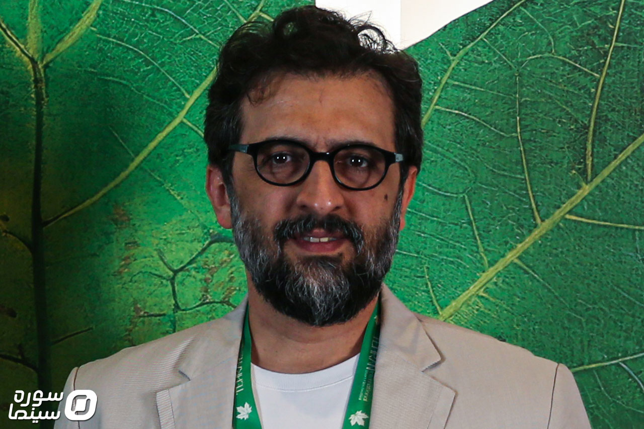 Behrooz-Shoaibi