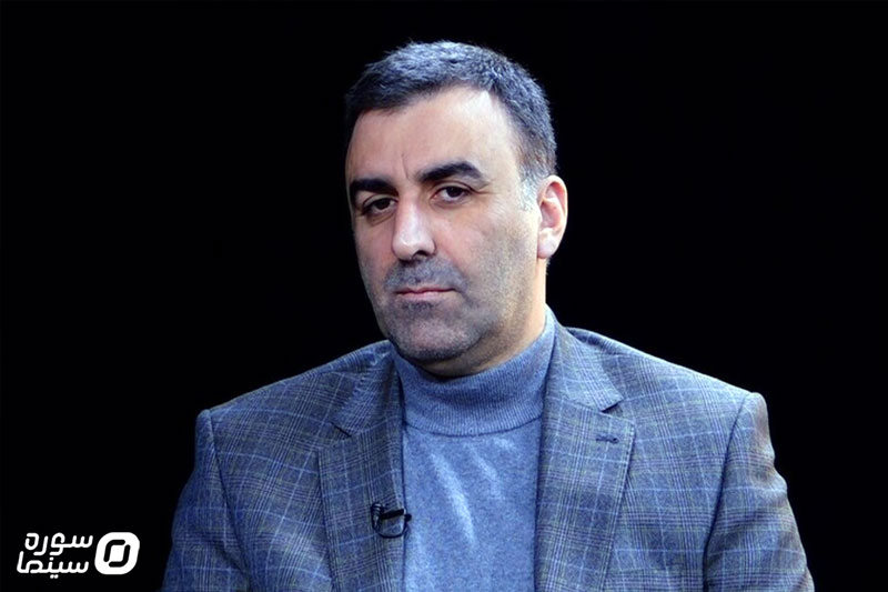 ابراهیم داروغه‌زاده