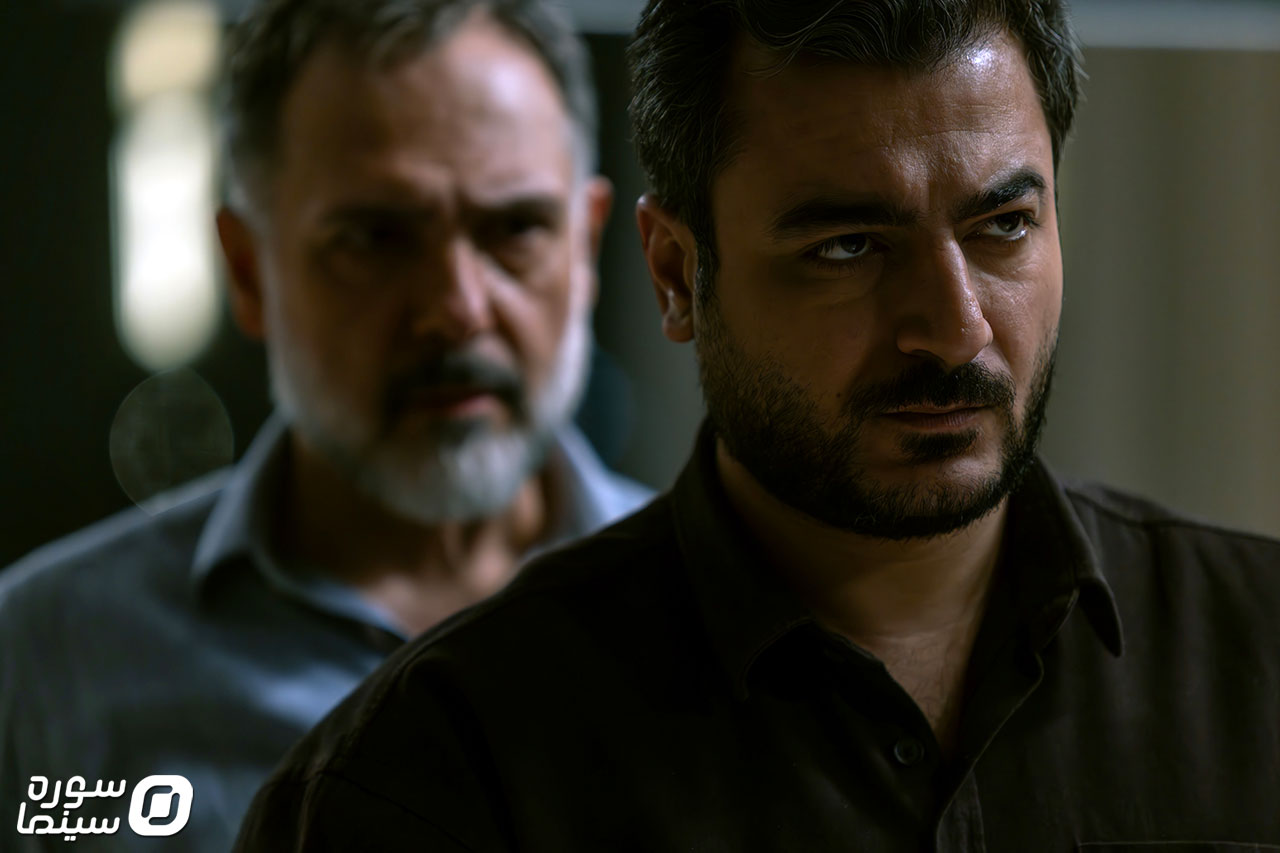 Ghomar-Baz