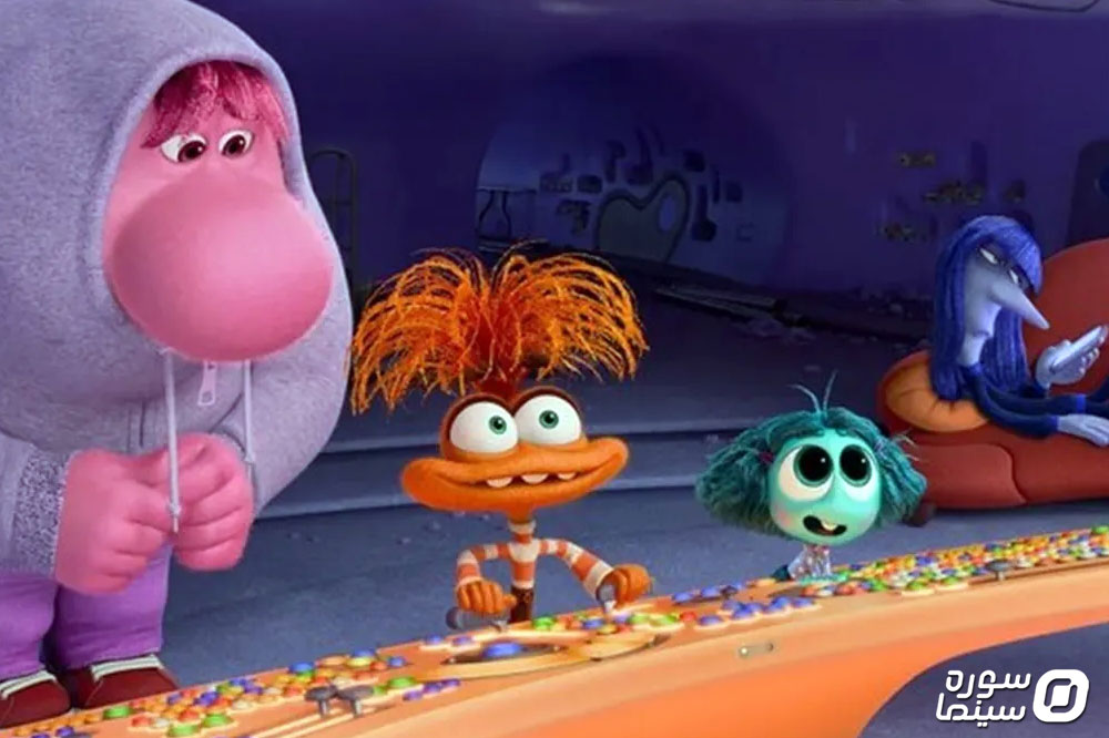 Inside-Out-2