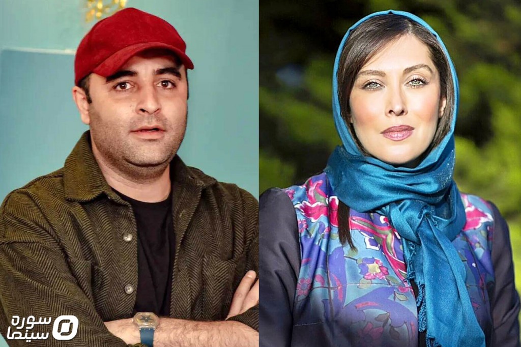 Mahtab-Amir