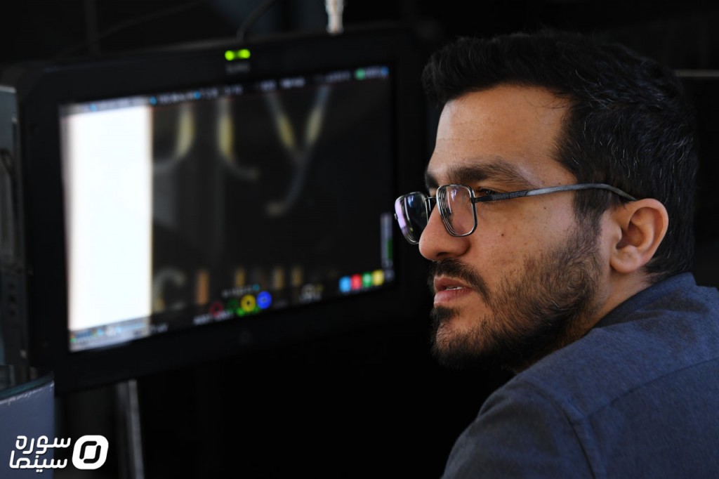 Mohamad-Esfandiari
