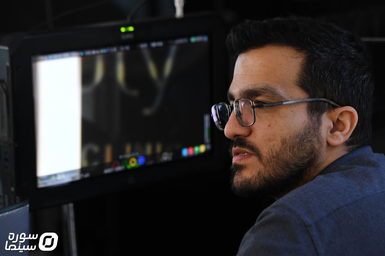 Mohamad-Esfandiari