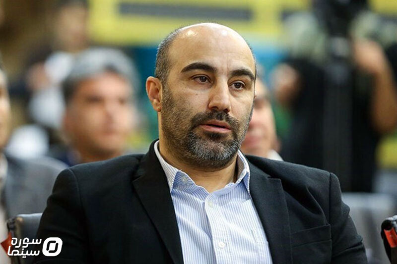 Mohsen-Tanabandeh