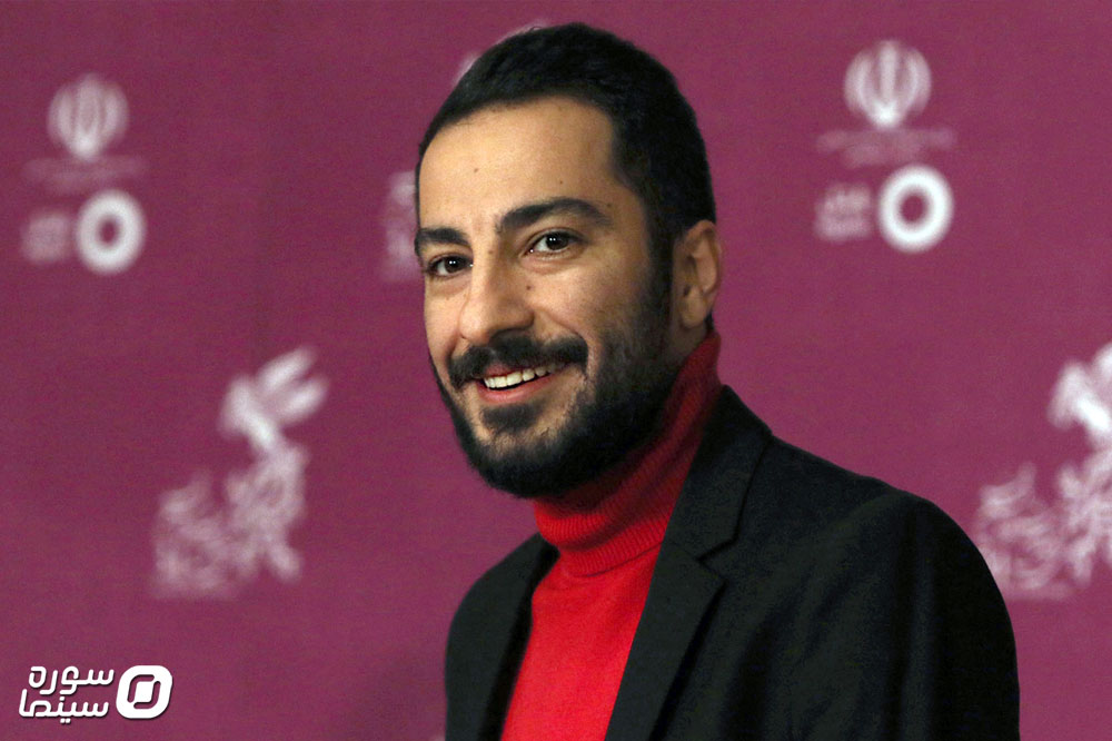 Navid-Mohamadzade