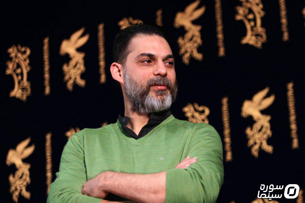 Peyman-Maadi