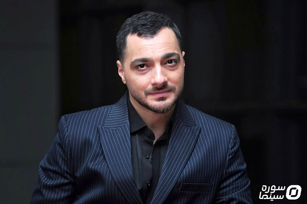 Sajad-Babaei