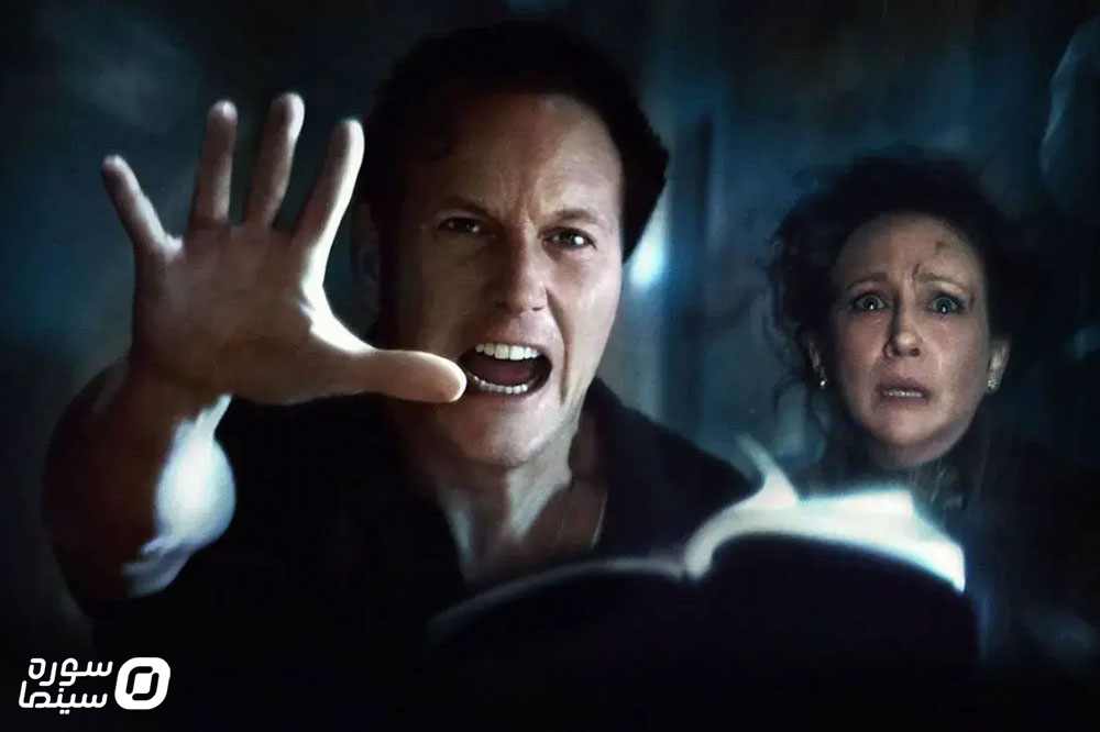 The-Conjuring-4