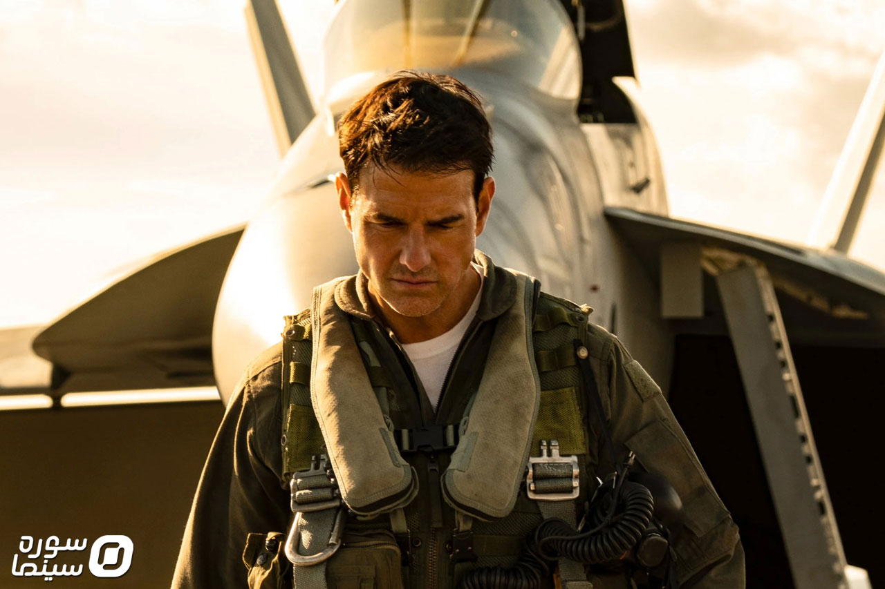 Top-Gun-Maverick