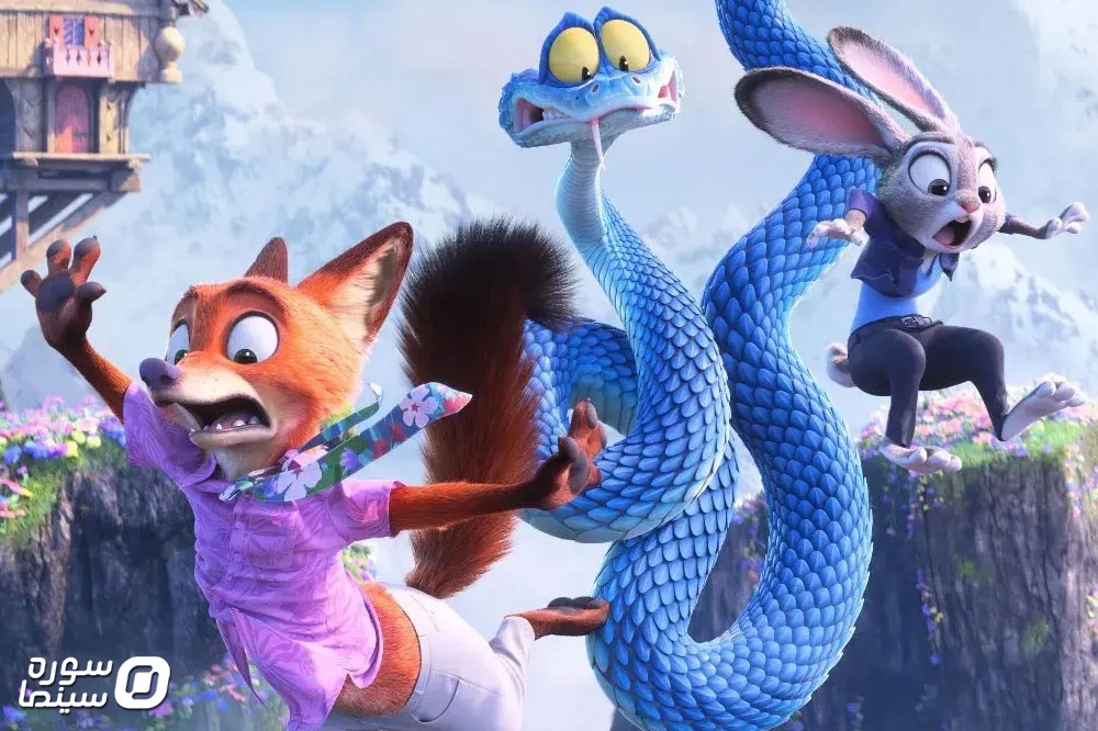 Zootopia-2