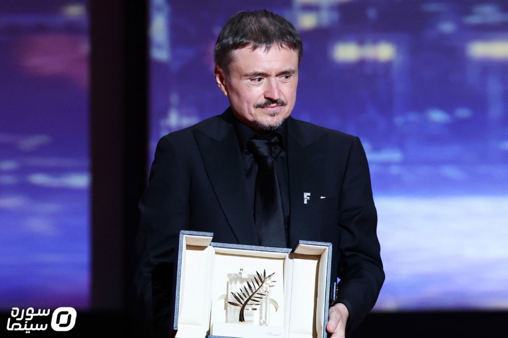 Cristian-Mungiu