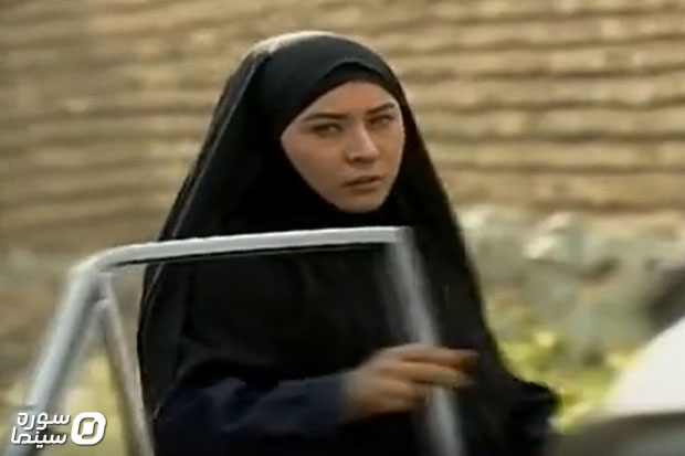 Dabirestane-Khazra