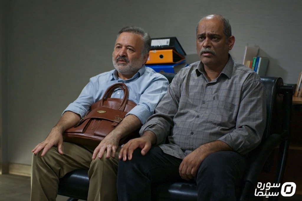 Dar-O-Takhte