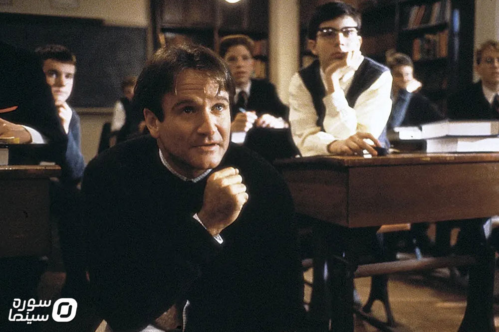 Dead-Poets-Society