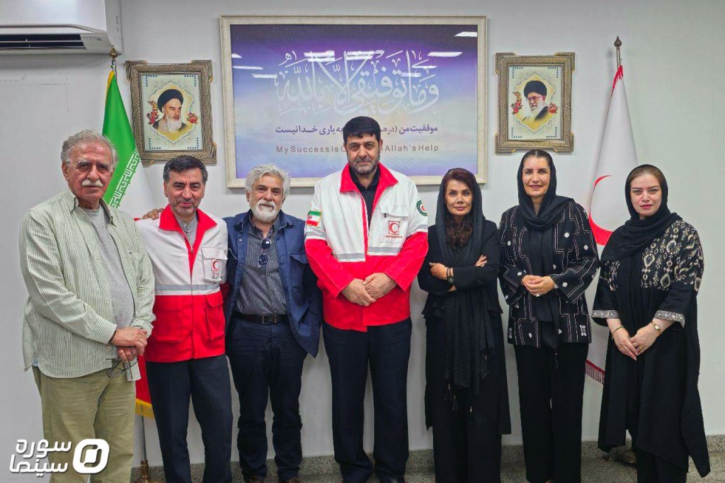 Halal-Ahmar-Khane-Cinema
