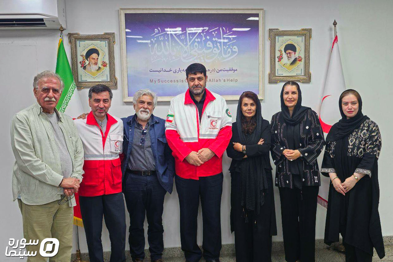 Halal-Ahmar-Khane-Cinema