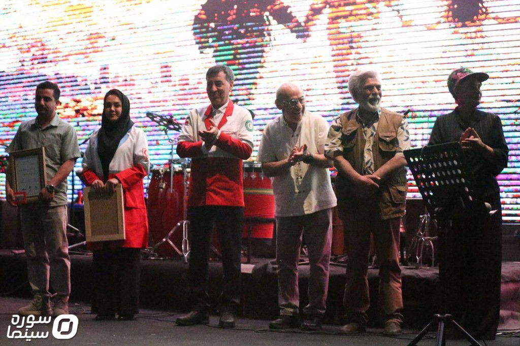 Hamdeli-Helal-Ahmar