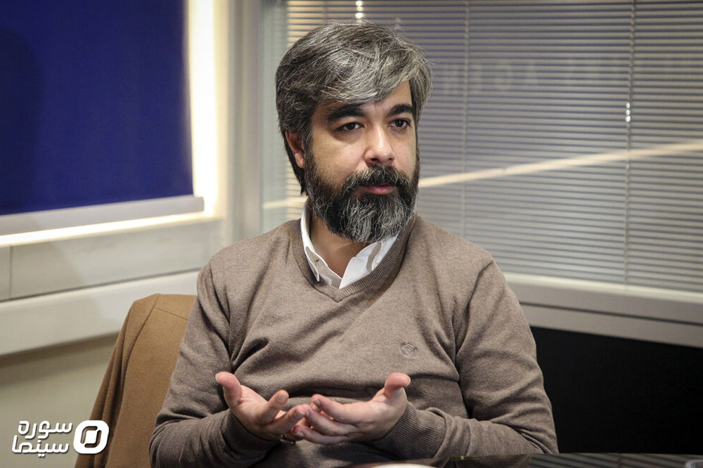 Hamed-Angha
