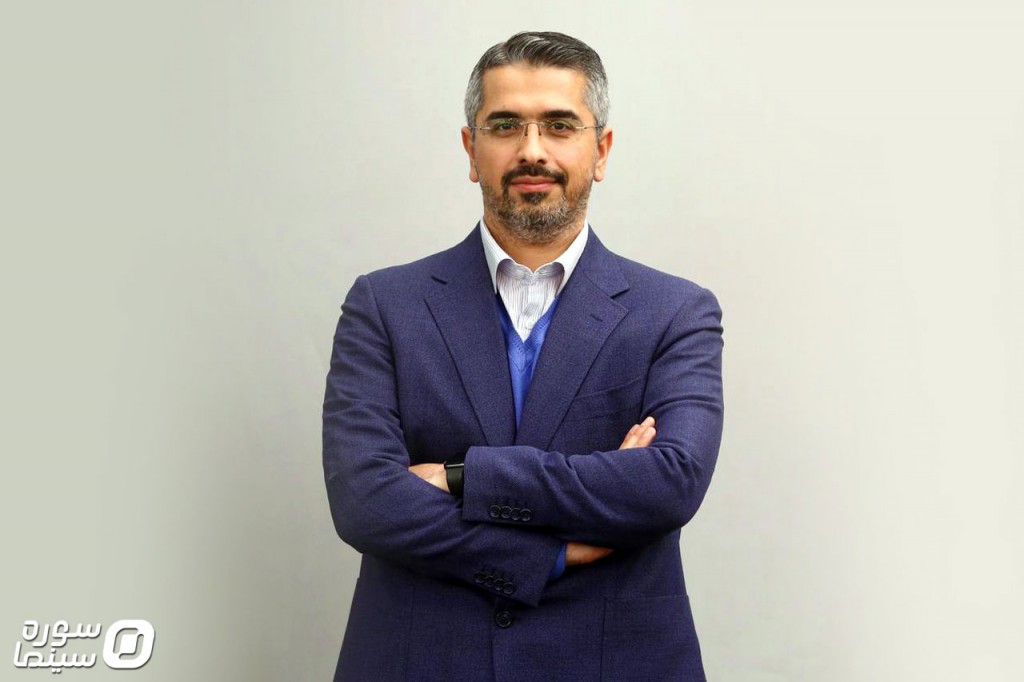 Hamed-Jafari