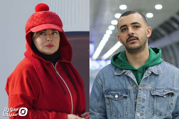 Limoonia-Tehran
