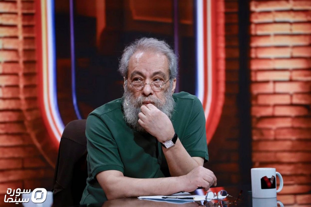 Masoud-Ferasati-Haft