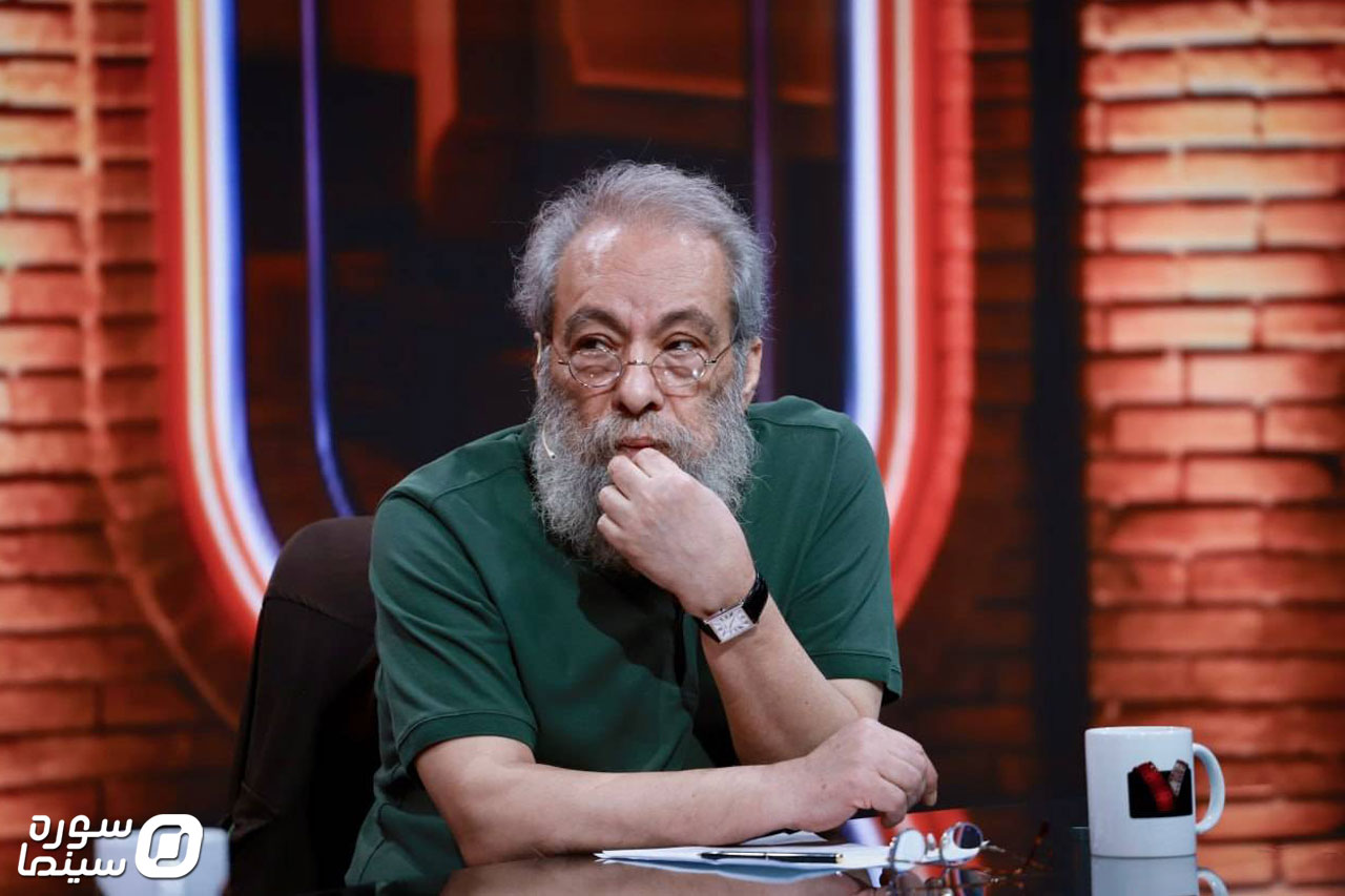 Masoud-Ferasati-Haft