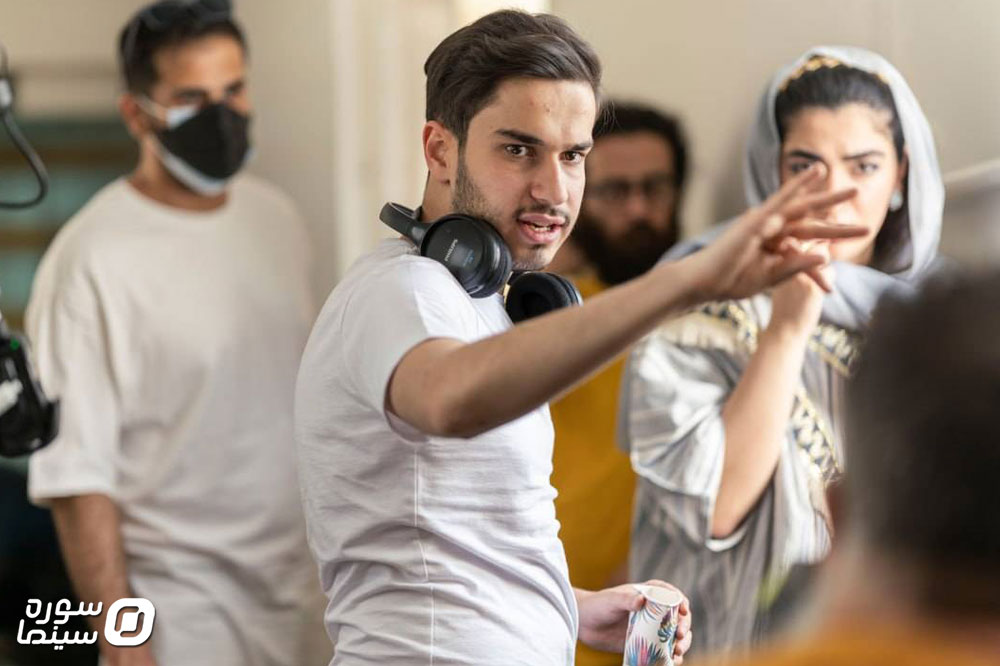 محمد همتی