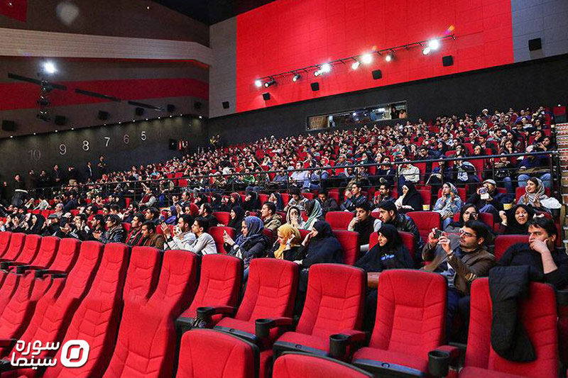 Salon-Cinema2